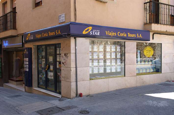 viajes coria tours consulta de destinos tur 237 sticos viajes coria tours consulta de destinos tur 237 sticos