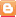 Blogger